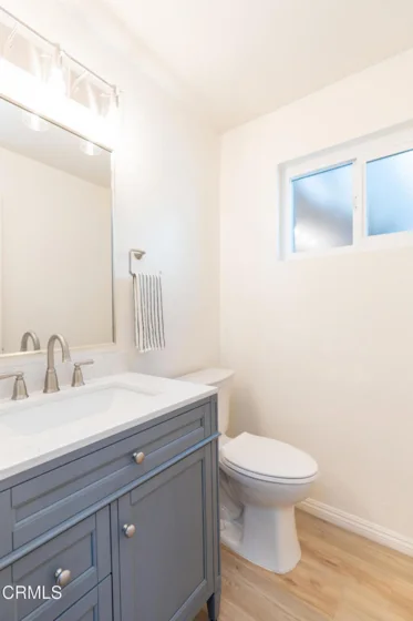 20224 Cohasset Street #9 photo 11
