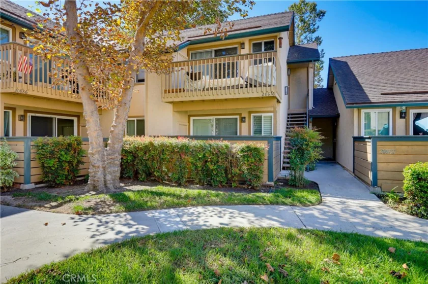20874 Serrano Creek Road #64 photo 37