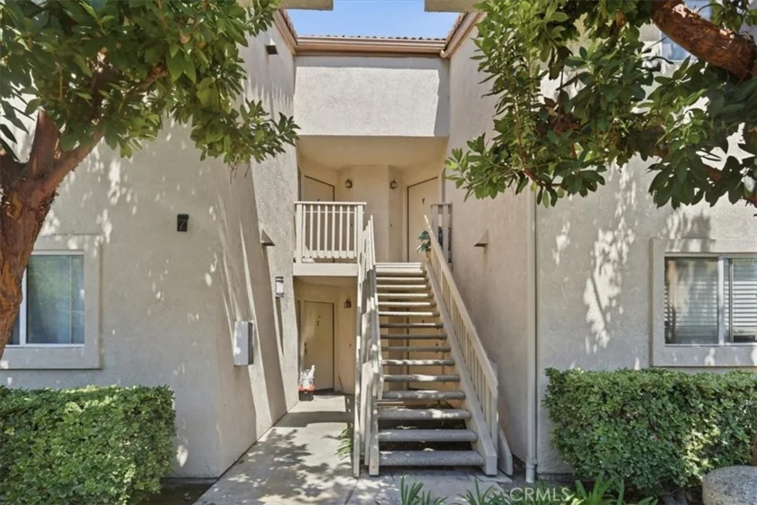 26342 Forest Ridge photo 14
