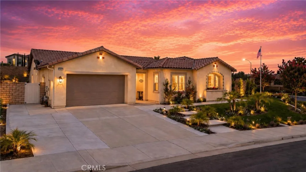 35544 Birchbrook photo