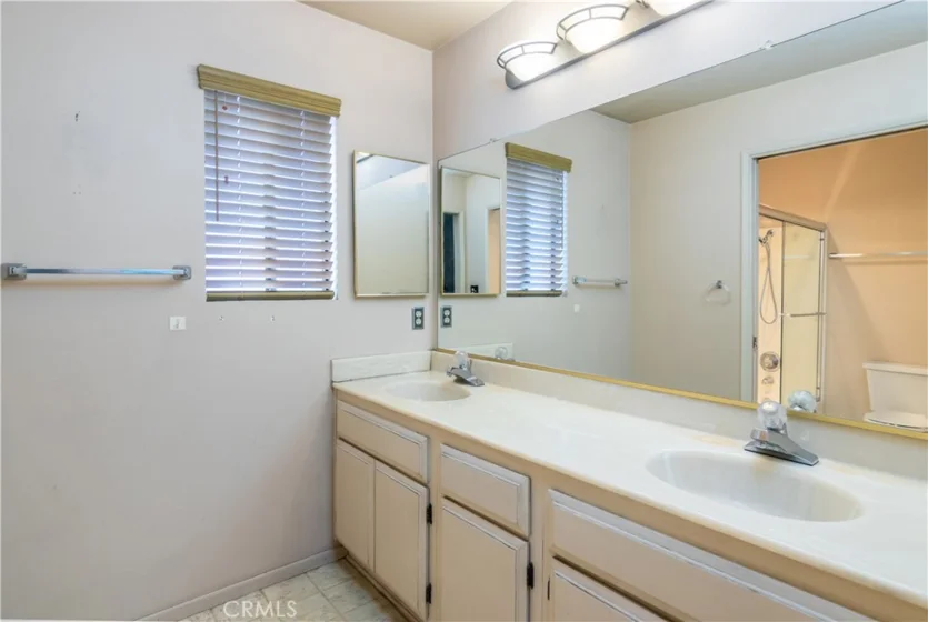 13203 Vanowen Street #8 photo 12
