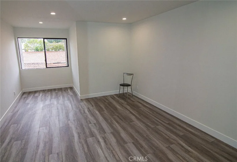 6275 Canoga Avenue #73 photo 9