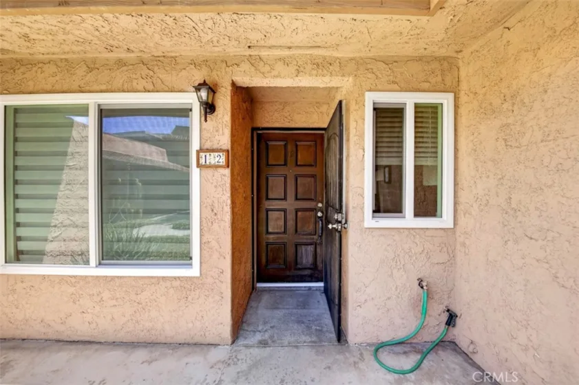 901 N Citrus Drive #12A photo 29
