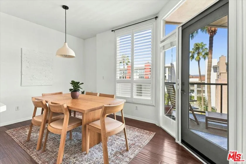 13044 Pacific Promenade #408 photo 1