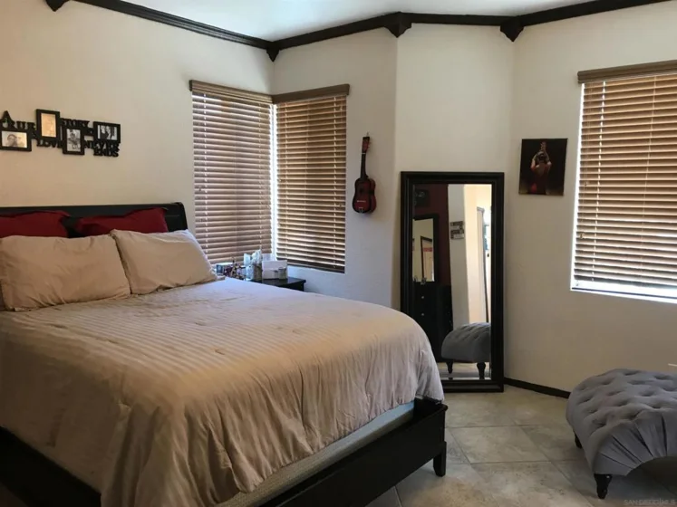 31110 El Torito Court photo 19