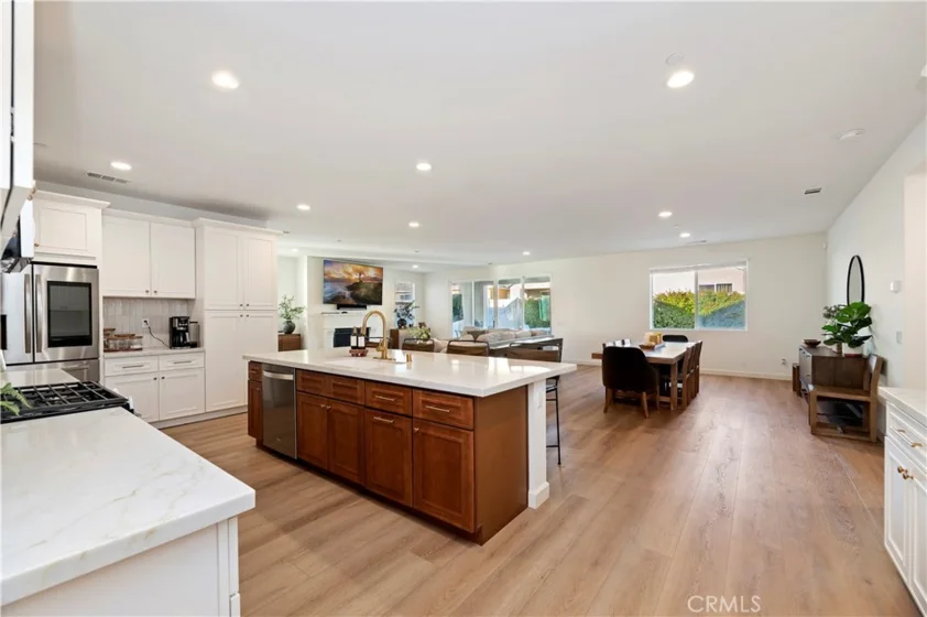 34524 Turquoise Lane photo 14