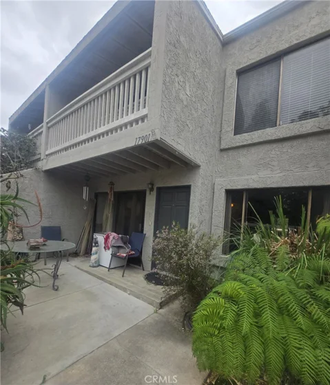 17901 Pollard Lane #54 photo 1