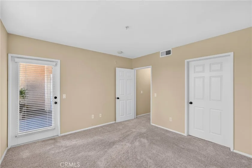31368 Taylor photo 19