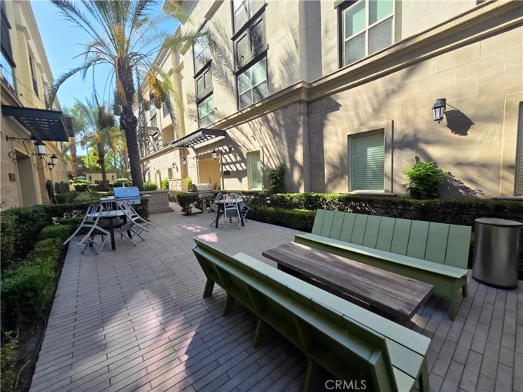 510 S Anaheim Boulevard #8 photo 22