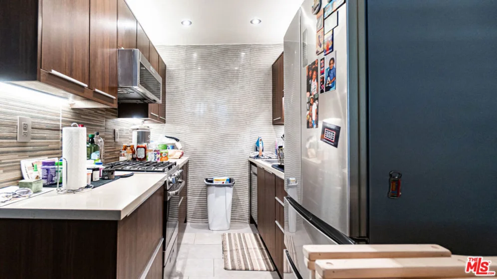 5050 Linden Avenue #75 photo 19