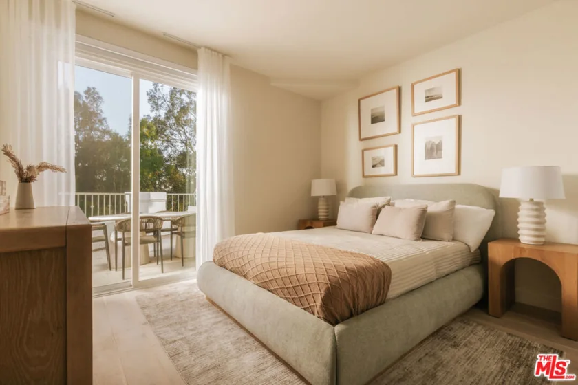 6489 Cavalleri Road #211 photo 12
