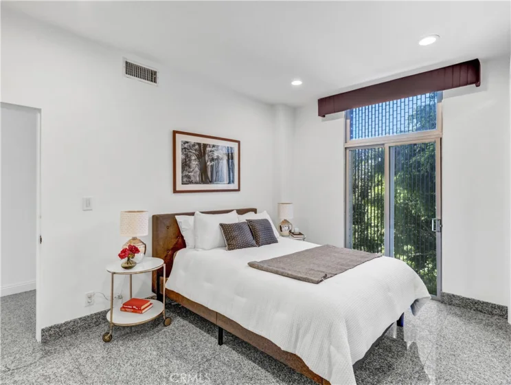 1333 S Beverly Glen Boulevard #402 photo 14