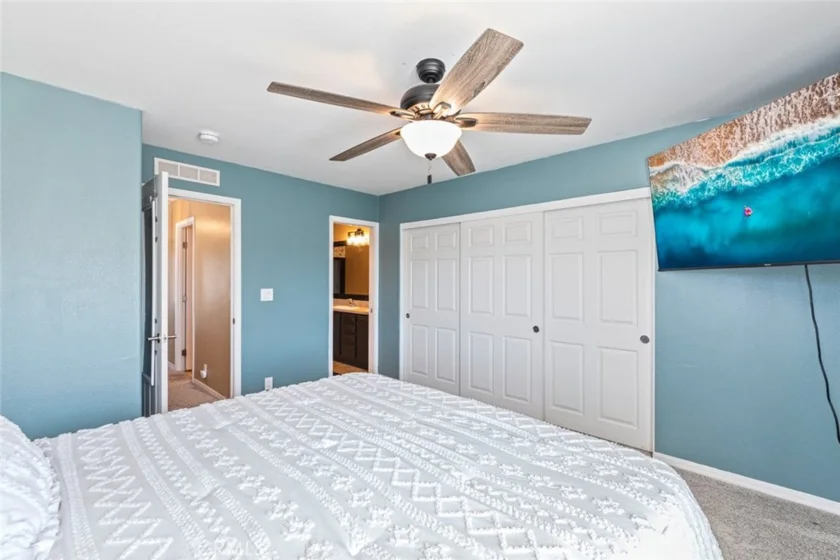 331 Brotherton photo 15