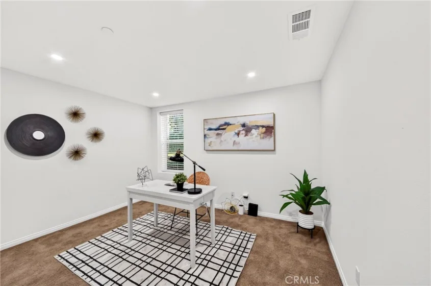 76 Culp Court photo 16