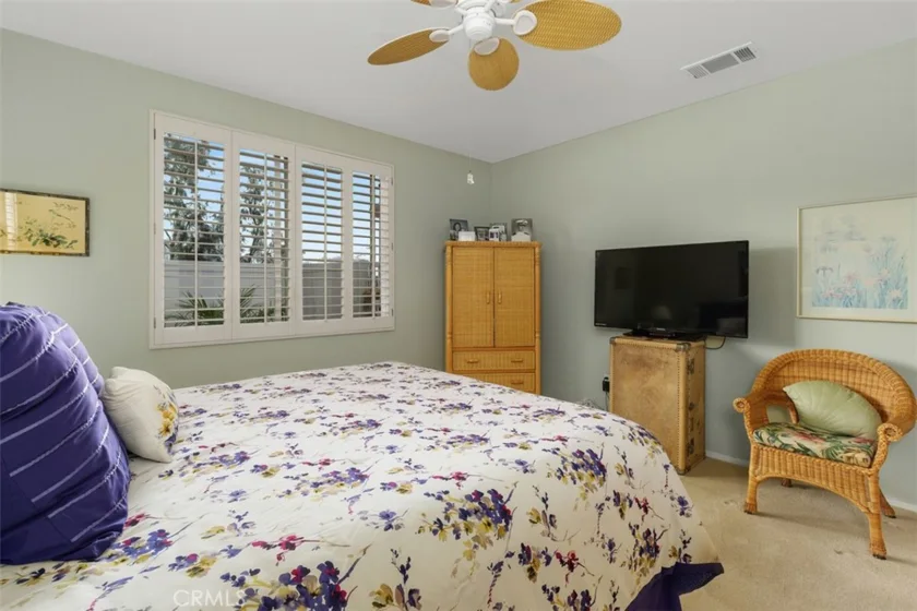 30179 Iron Horse Drive photo 17