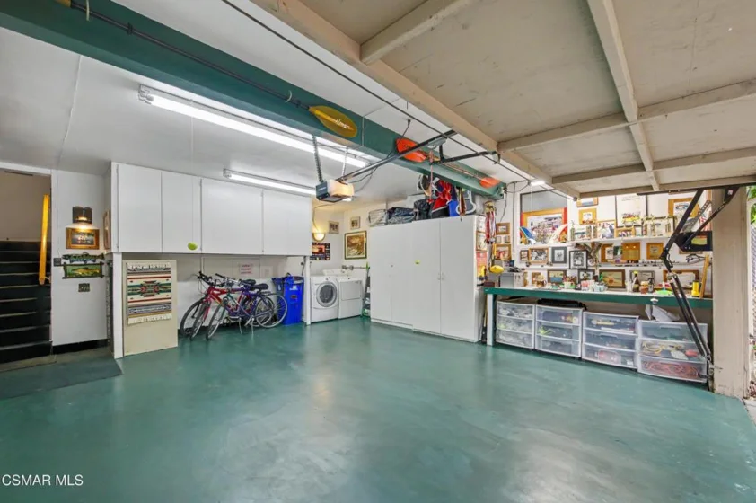6201 Shoup Avenue #70 photo 39