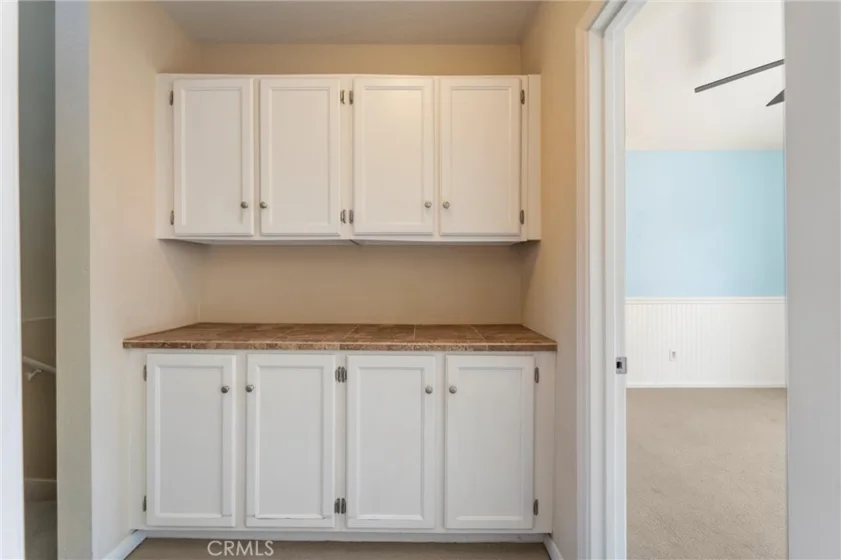 7515 Jamacha Road photo 42