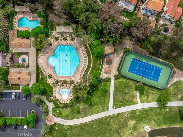 32550 Guadagno photo 48