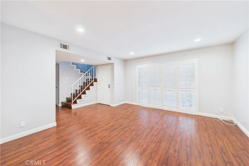 9253 Walker Street photo 35