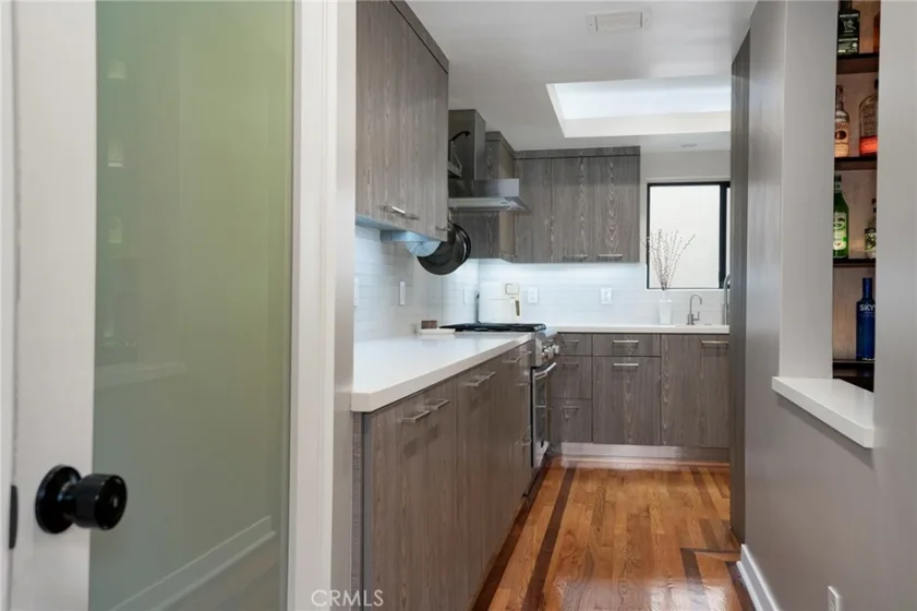 2307 Fox Hills #105 photo 16