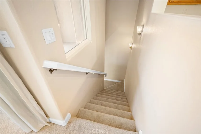 15659 Vista Way #100 photo 9