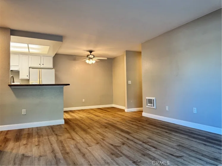 432 Edgehill #95 photo 8