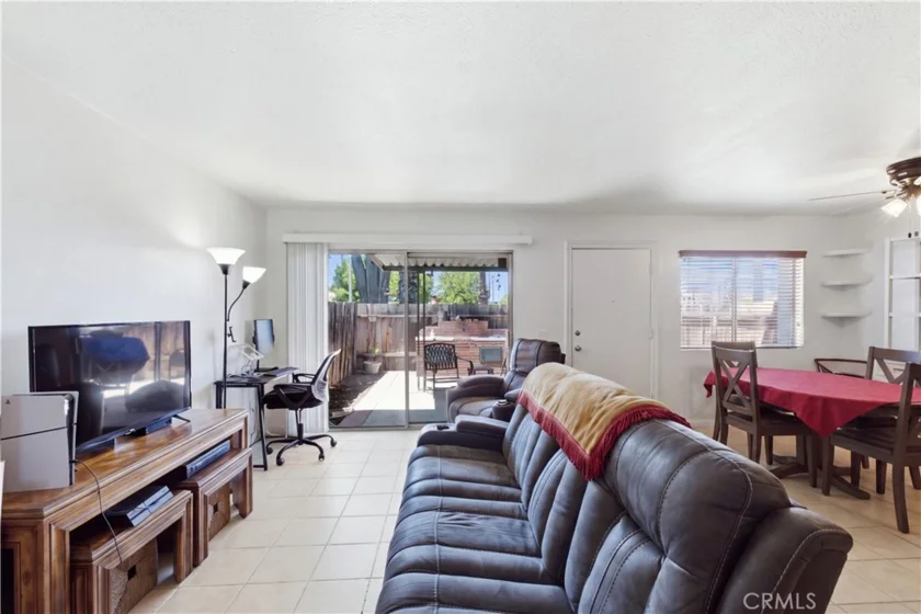 4871 Jackson Street #C photo 6