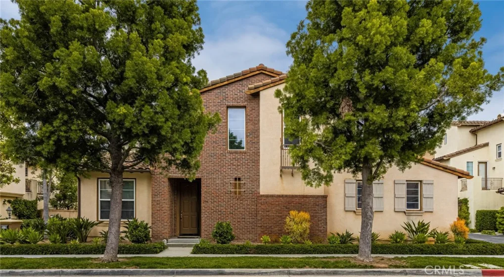 235 Tall Oak photo 1