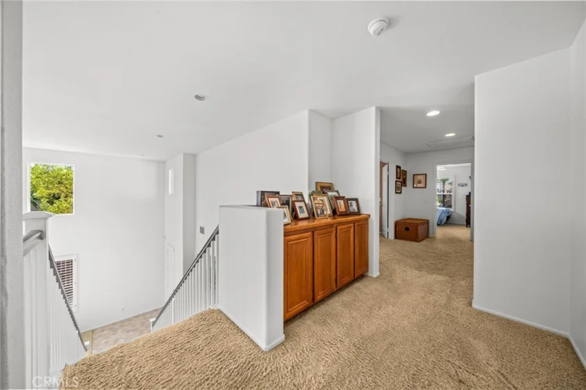 26136 Castle Lane photo 33