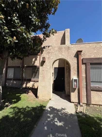 12246 Carnation #b Lane #UNIT #B photo 4