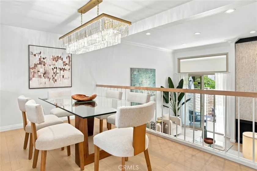 4735 La Villa Marina #D photo 8