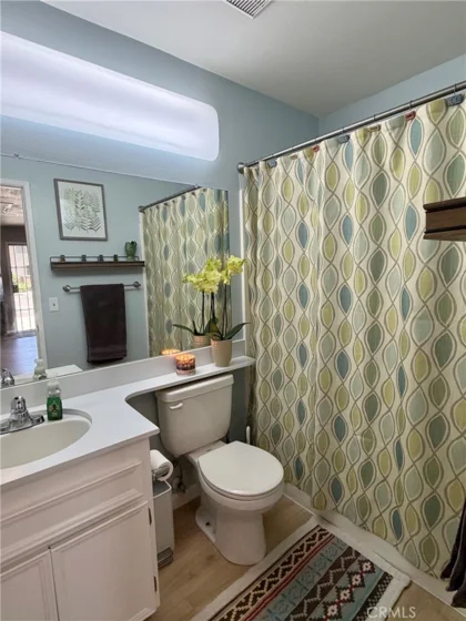 10730 Holly Meadows #B photo 18