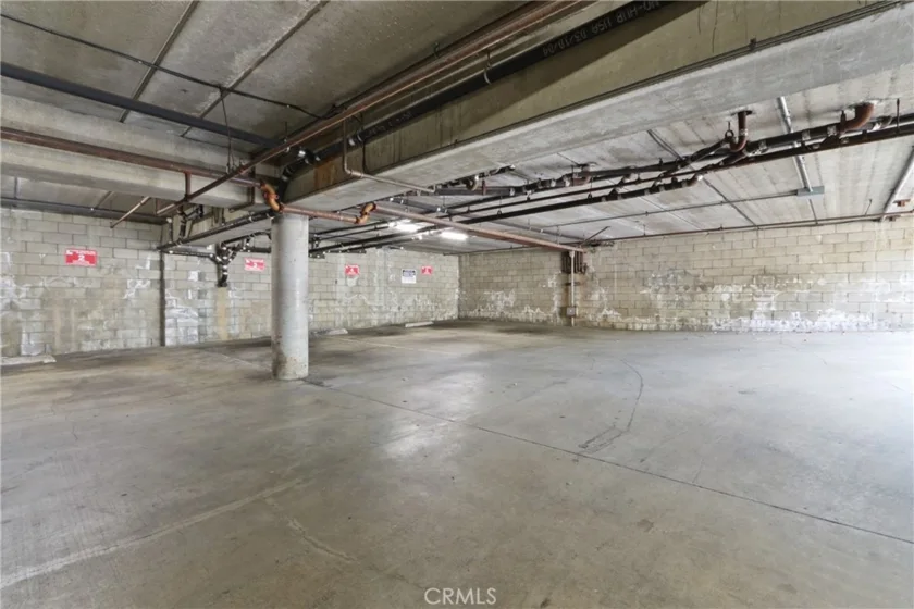 1110 Ohio Avenue #22 photo 28