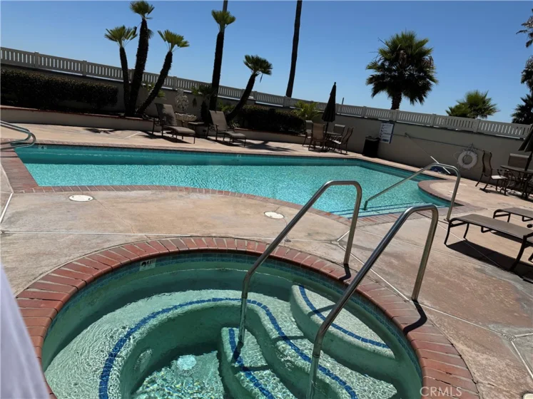 4165 Warner Avenue #202 photo 62