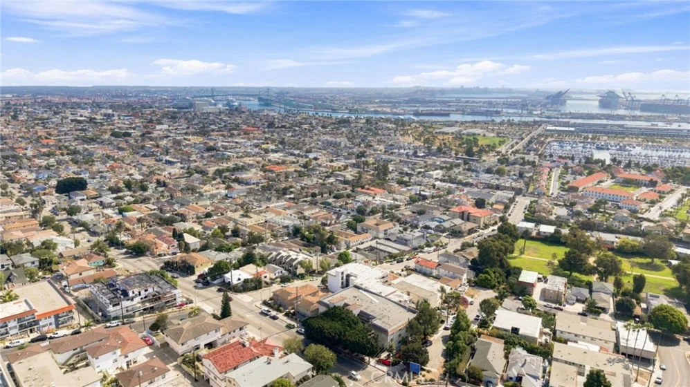2424 S Gaffey photo 41