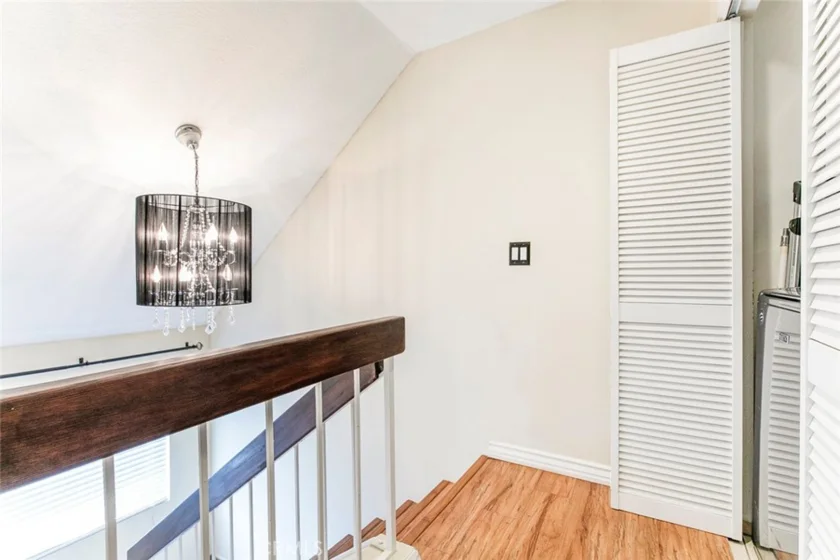1340 Glenwood Road #4 photo 31