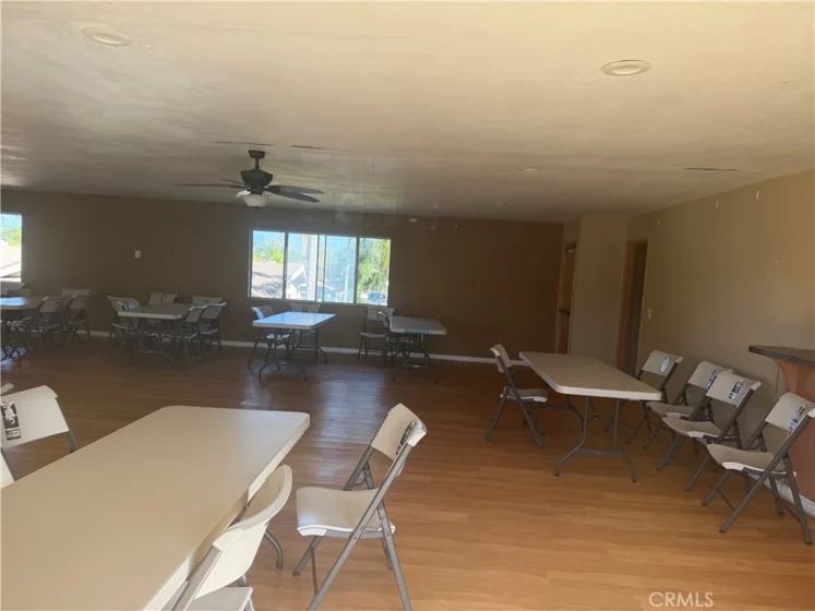 1602 N King A4 photo 39