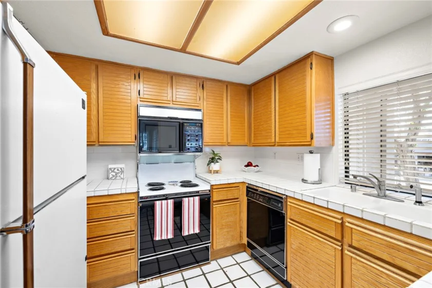27802 Gleneagles photo 13
