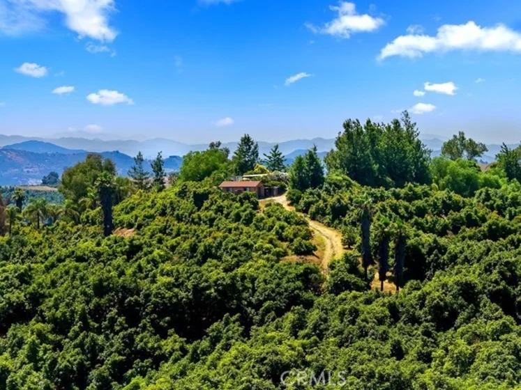 44665 La Cruz Drive photo 49