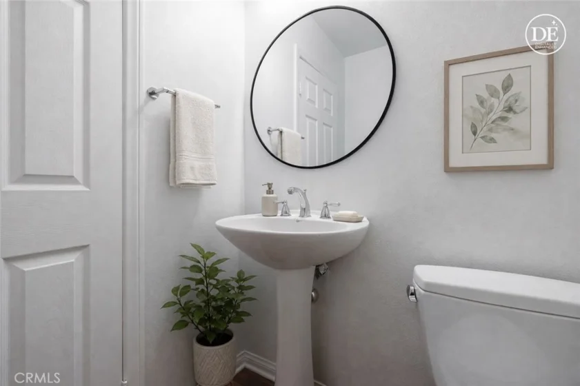 127 Jadestone photo 19