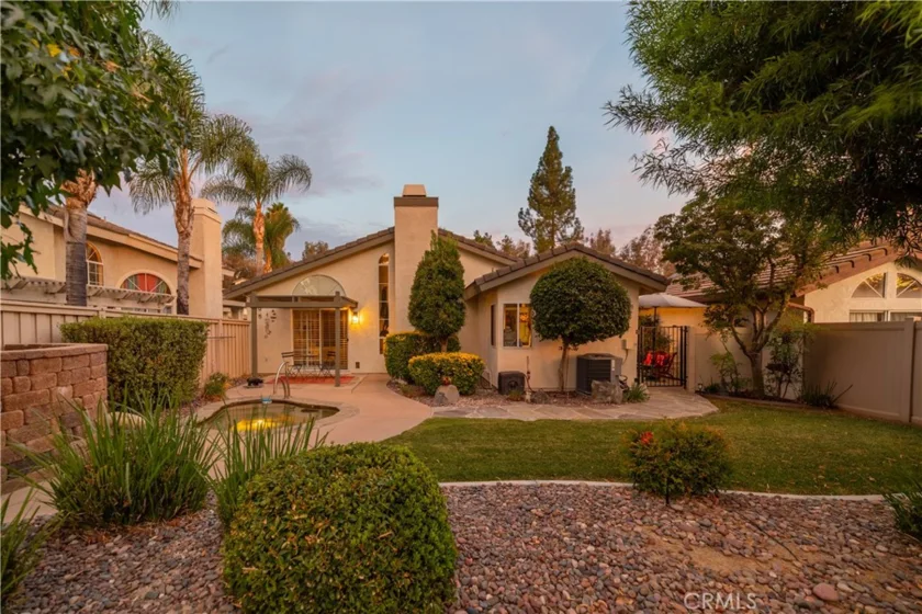 41519 Avenida De La Reina photo 1