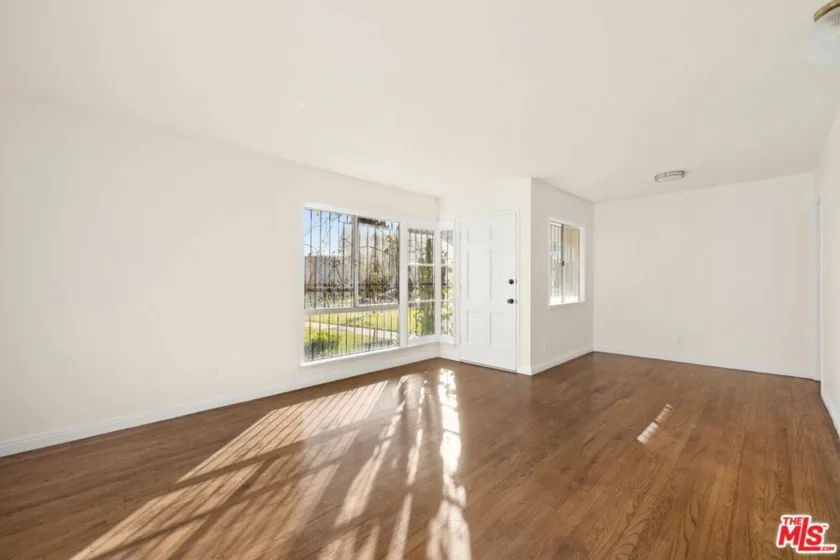 5641 Clemson Street photo 5