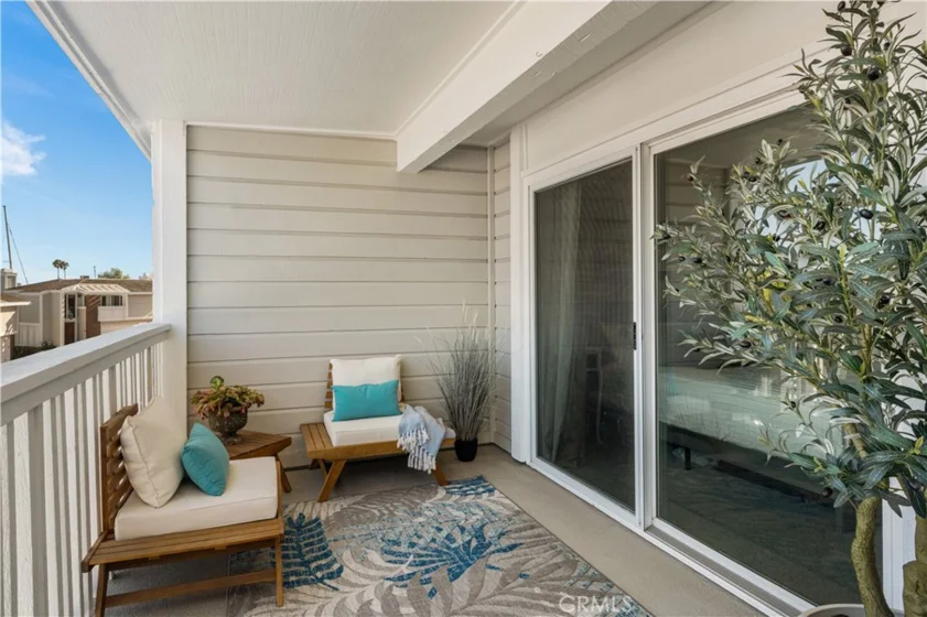 994 Bayside Cove photo 26