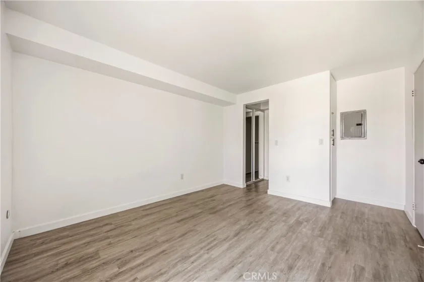 6955 Alvarado #46 photo 22