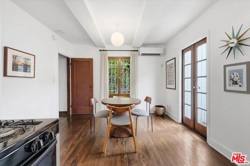 6202 Banner Avenue #1 photo 12