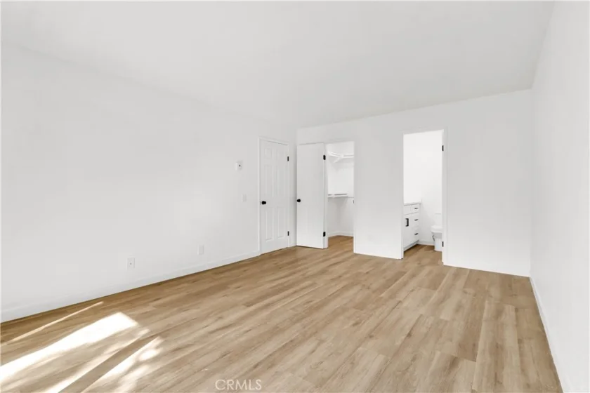2514 Clairemont #107 photo 21