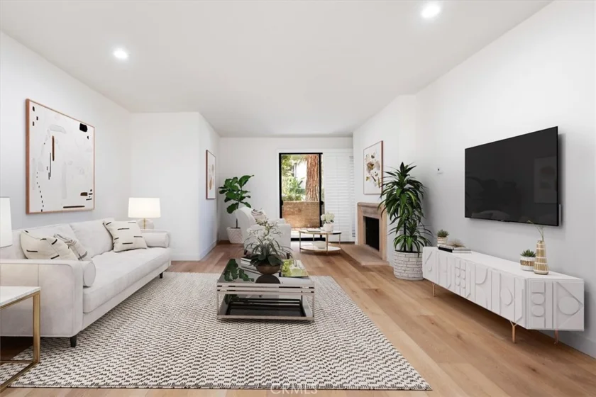 14159 Dickens Street #110 photo 3