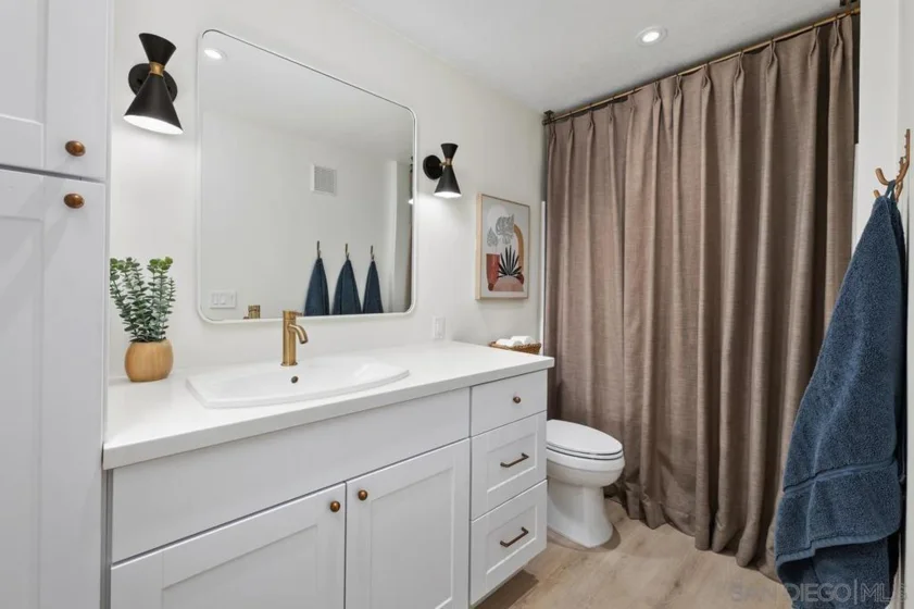12019 Alta Carmel #279 photo 12
