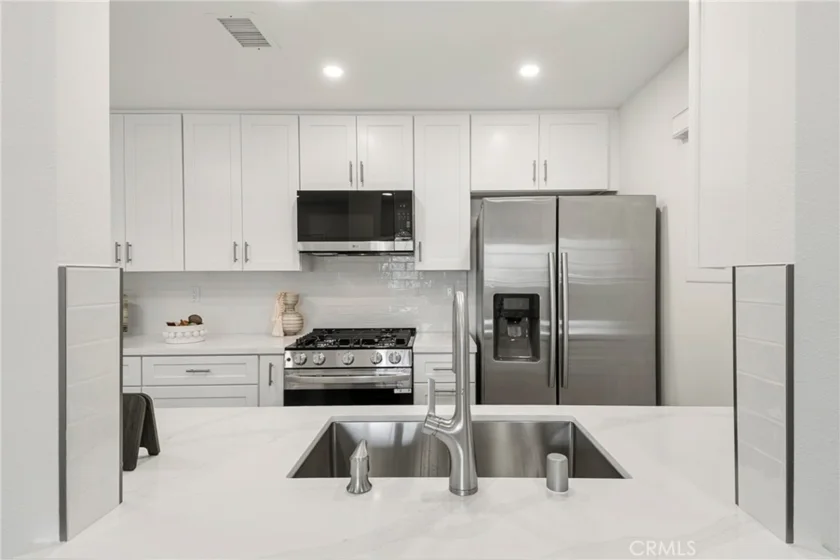 55 Via Cresta photo 5