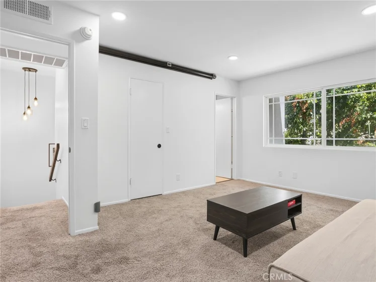 17734 Devonshire Street #7 photo 23